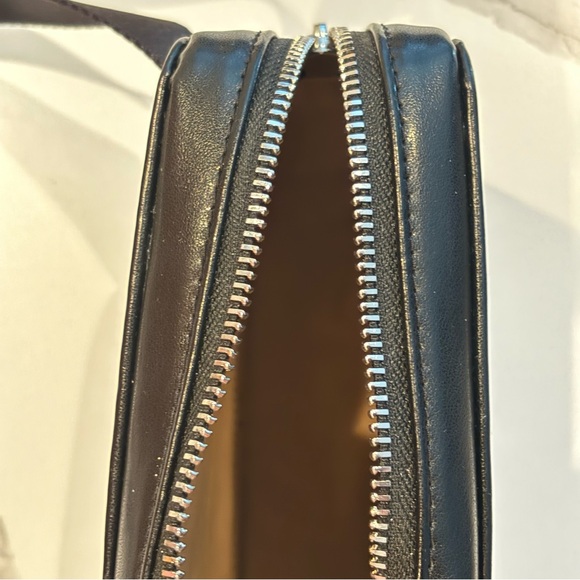 Michael Kors Belt Bag - Picture 8 of 13